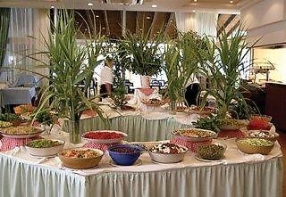 Ermones Active Holiday Resort Corfu  Екстер'єр фото