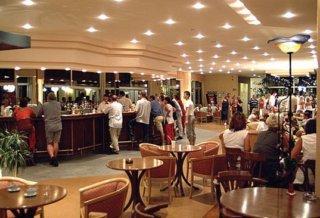 Ermones Active Holiday Resort Corfu  Екстер'єр фото