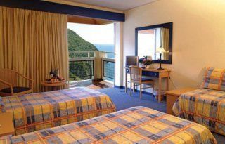 Ermones Active Holiday Resort Corfu  Екстер'єр фото