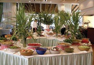 Ermones Active Holiday Resort Corfu  Екстер'єр фото